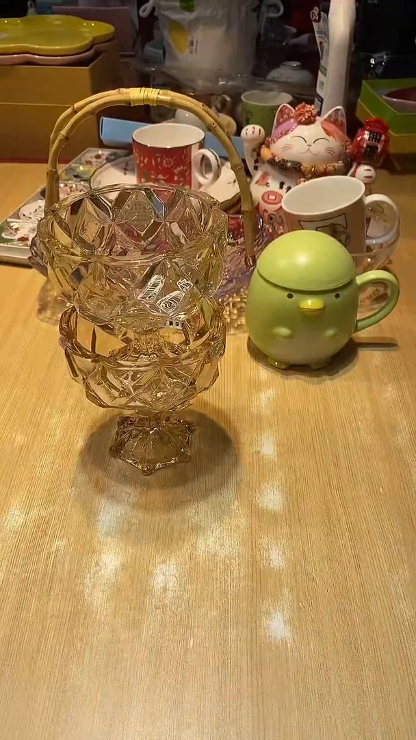 瓷片111111111111@@1