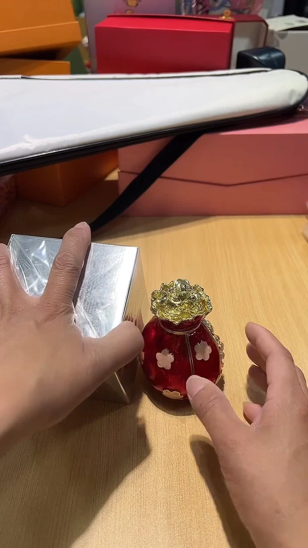 1碗碟好物一件不留@@1