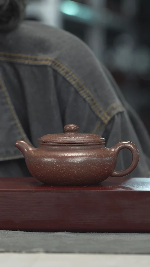 茶壶紫砂紫砂壶紫砂壶
