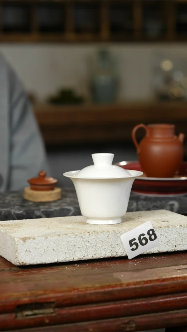 瓷片标题标题标题标题