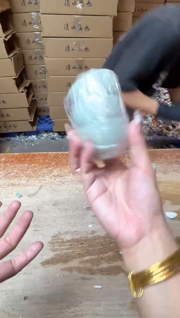 其他精品茶具@@@@@@@@@@