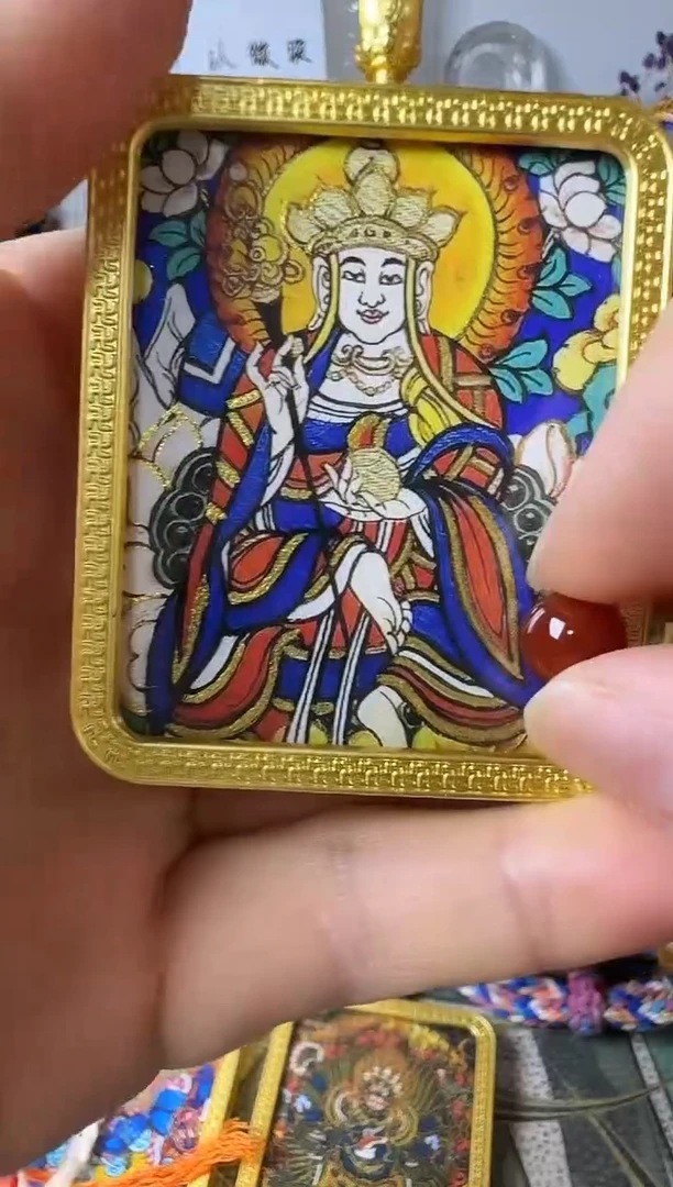 未镶嵌颈饰玛瑙/玉髓9矿坑