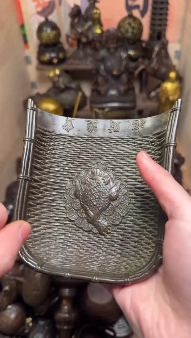 精品专属链接---【七星金蟾小波鞋】