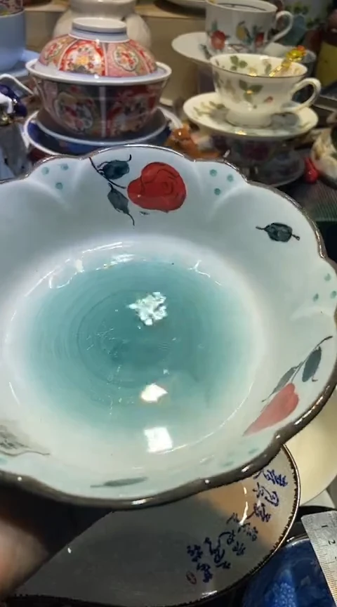 瓷片111111111111@@1