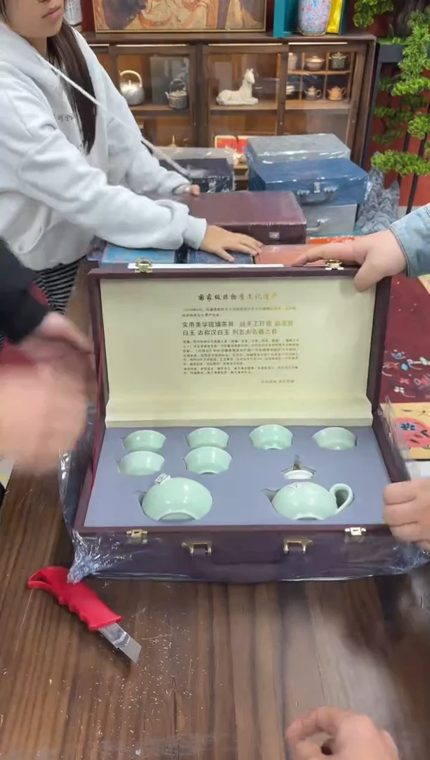 其他其他陶瓷@@@@@@@@@@