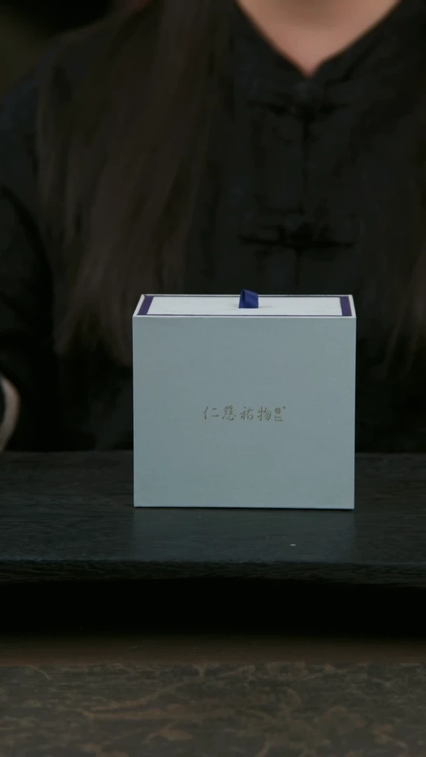 【闪购商品】杯拍下联系客服核对