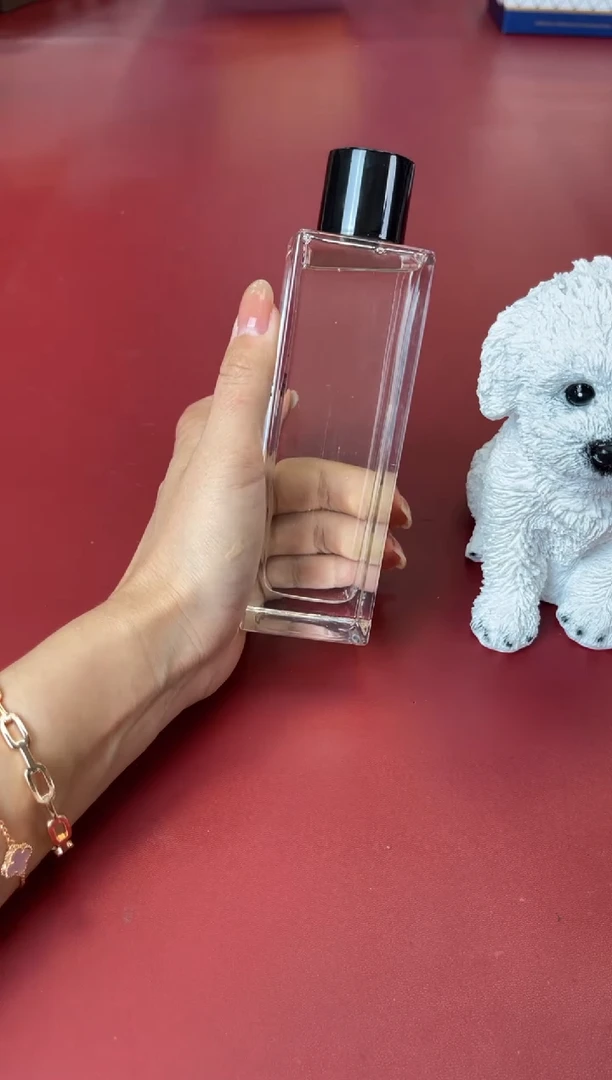 瓷片别算了真划算@@XQ997