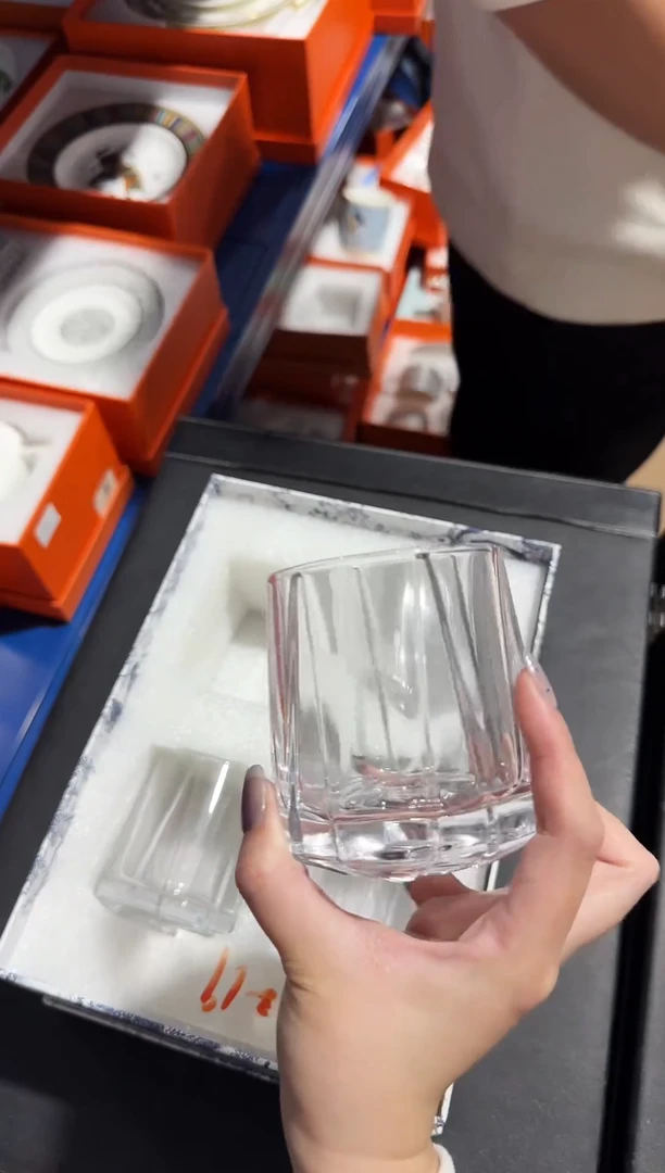 36%以上骨粉骨瓷--