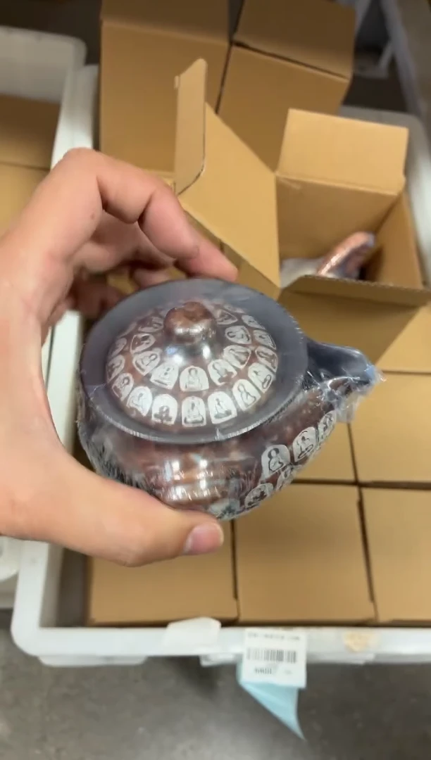 闪购商品闪购商品@@AA888