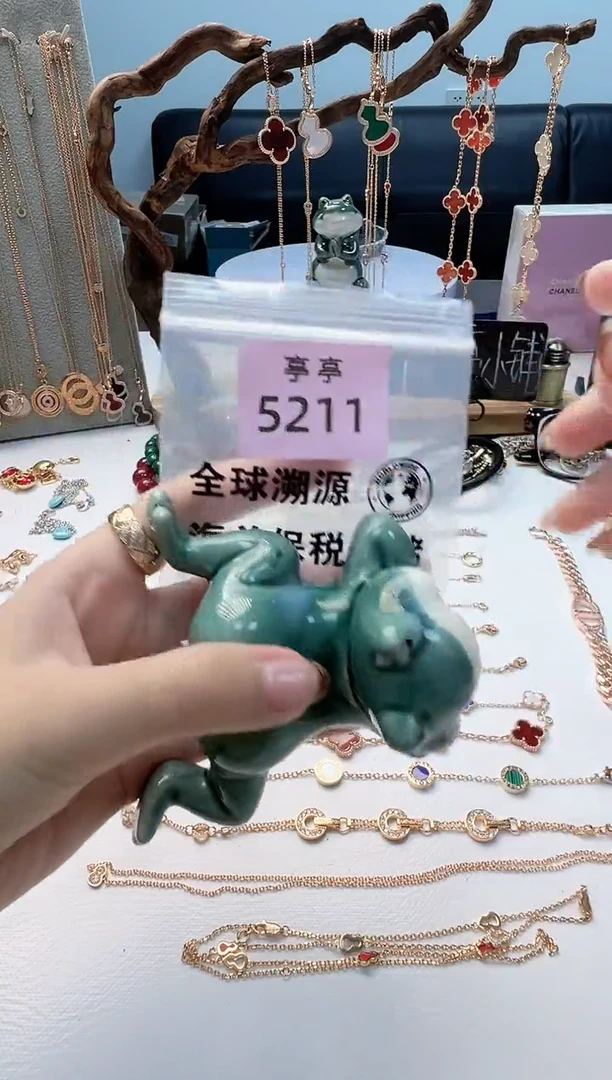 瓷片空*_彧贤聚宝阁二号铺高高