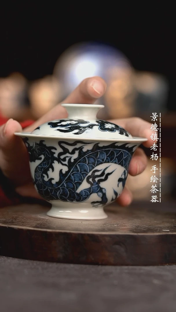 【闪购商品】微瑕福利微瑕福利130