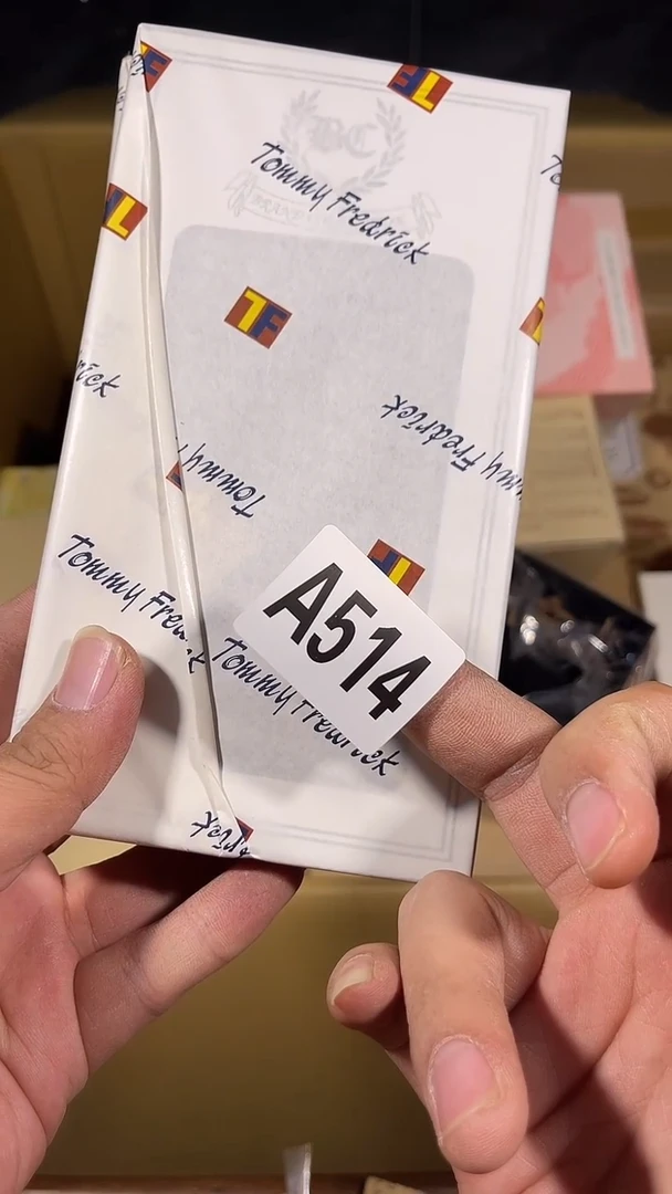 默瓷器瓷器瓷器瓷器瓷器514