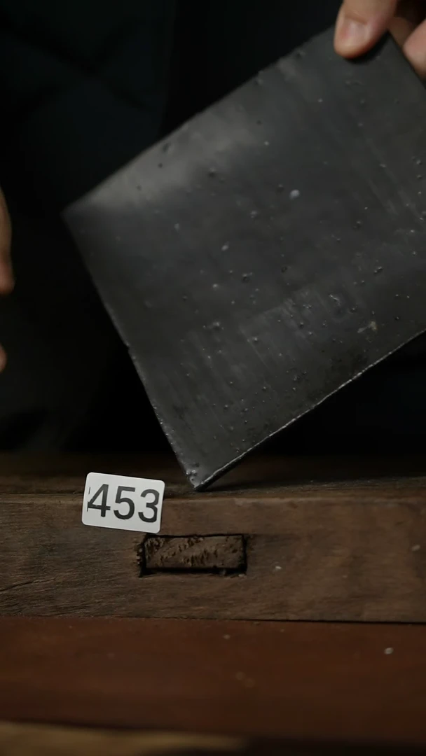 【闪购商品】瓷片福利！落单设计师款 福利！！