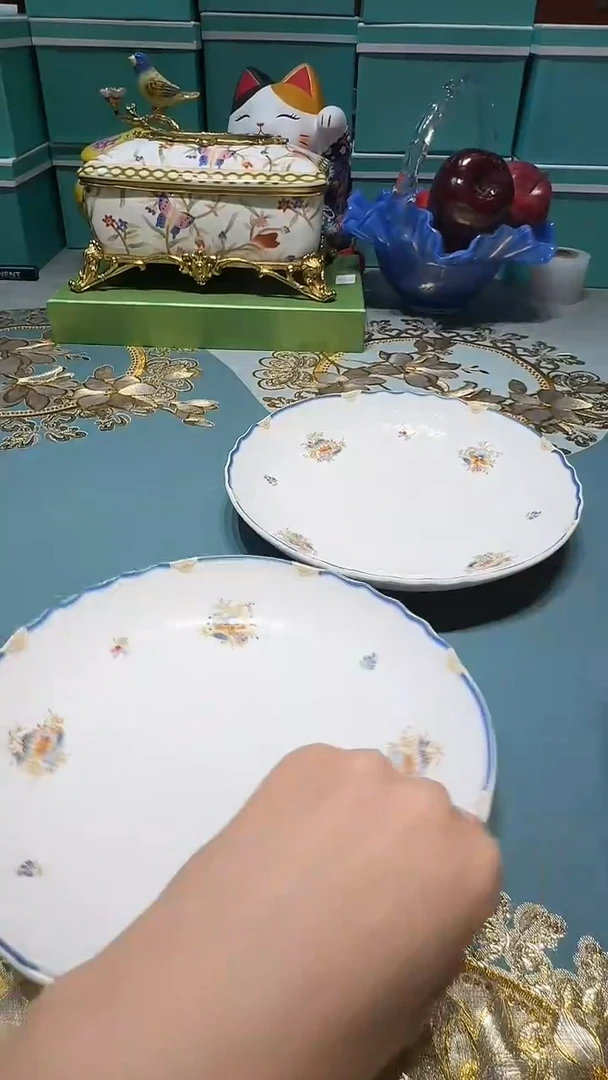 超杯杯杯杯杯杯杯杯杯杯杯