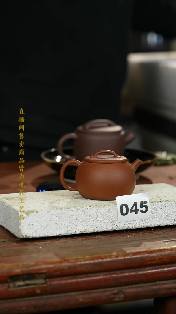 瓷片标题标题标题标题