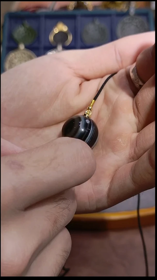 树脂制品啊啊啊啊啊啊啊啊啊啊啊