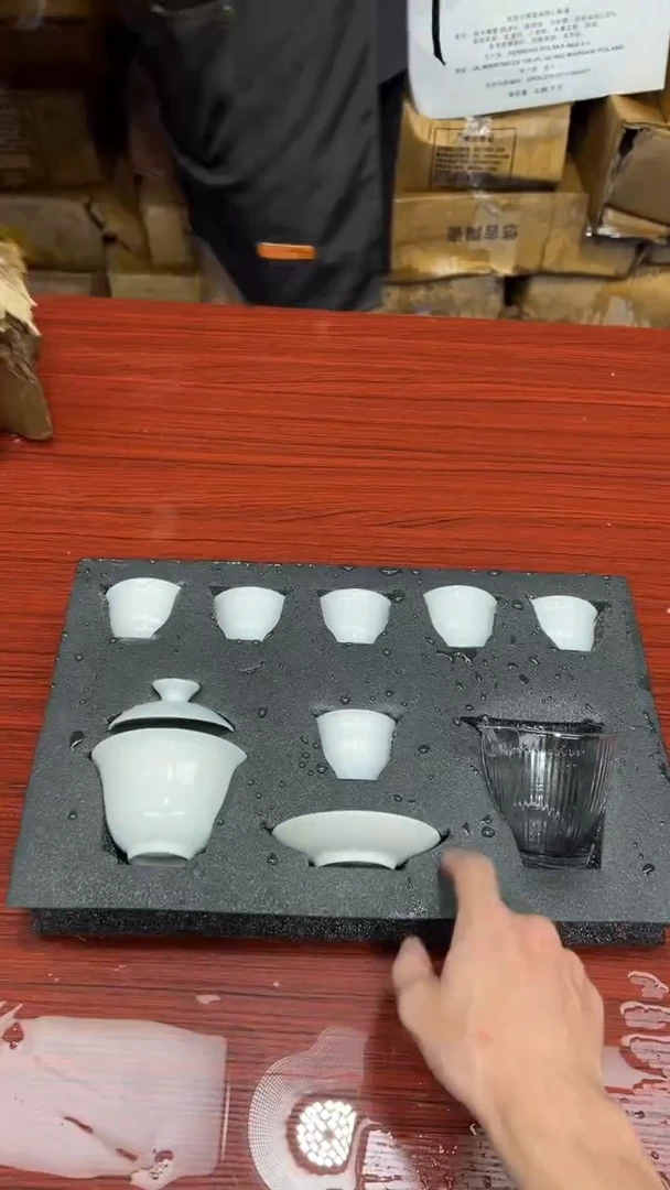 其他其他其他（不带礼盒）