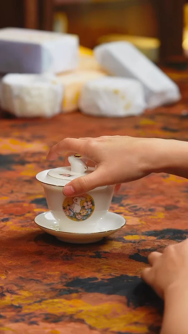 【闪购商品】楽门茶器！！！！