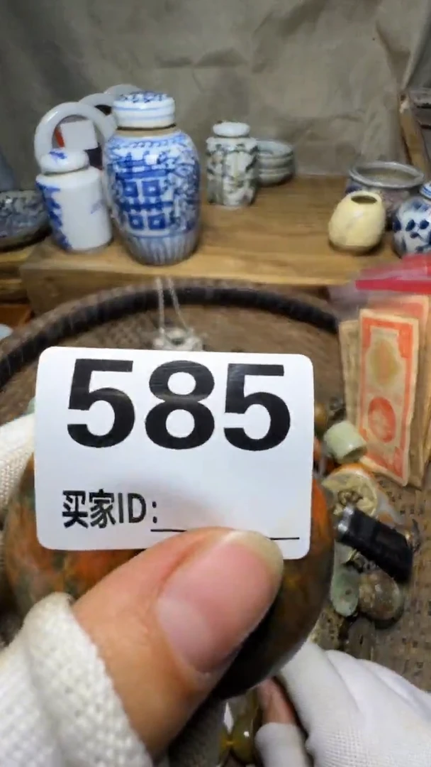 ?****ꪝ佳合创意屋专属链接