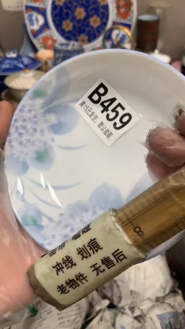 【闪购商品】瓷片459用户267506用户267506