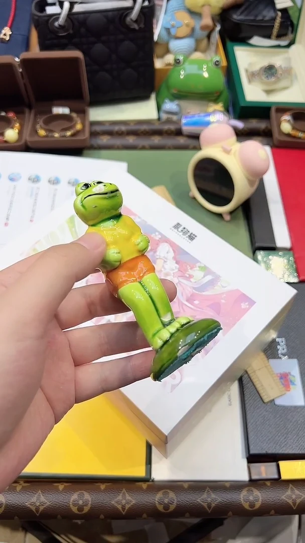 瓷片..瓷瓷瓷瓷瓷瓷瓷