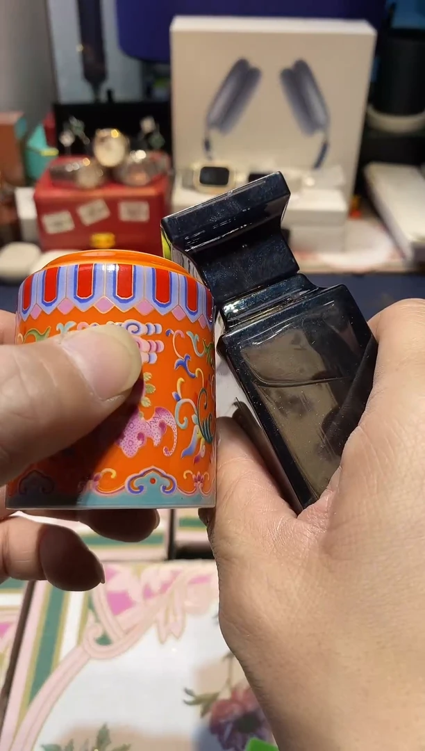 瓷片11111111111@@1