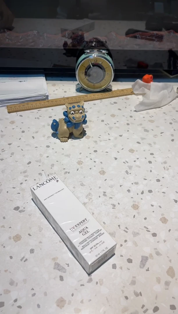 【闪购商品】瓷片 陶茶文玩陶茶文玩