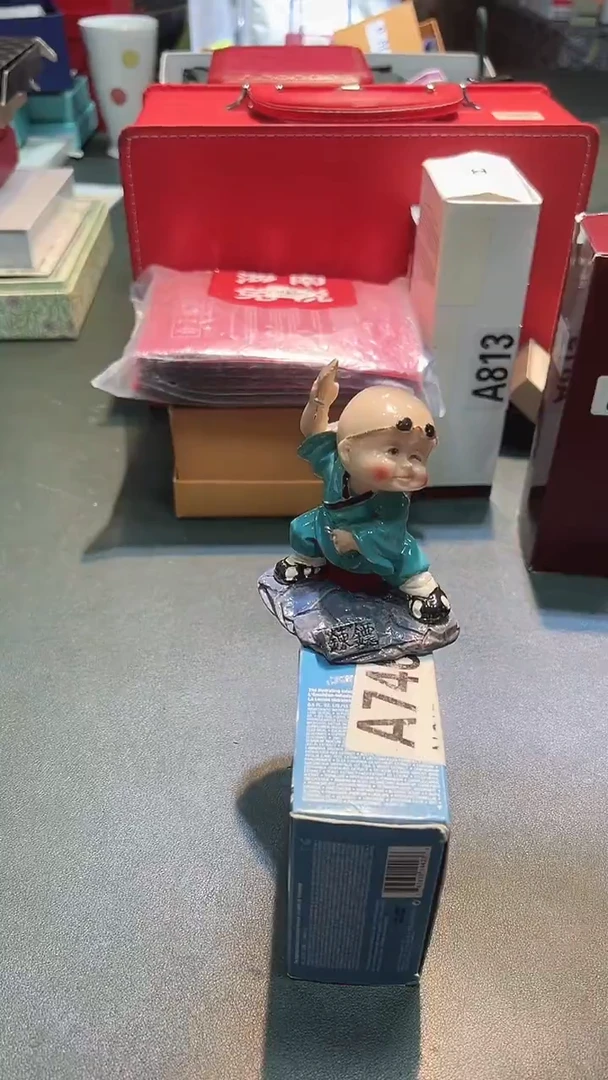 瓷片全场正品,一件不留@@1