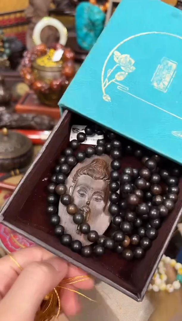 檀香紫檀（小叶紫檀）40凯凯凯凯凯凯凯凯