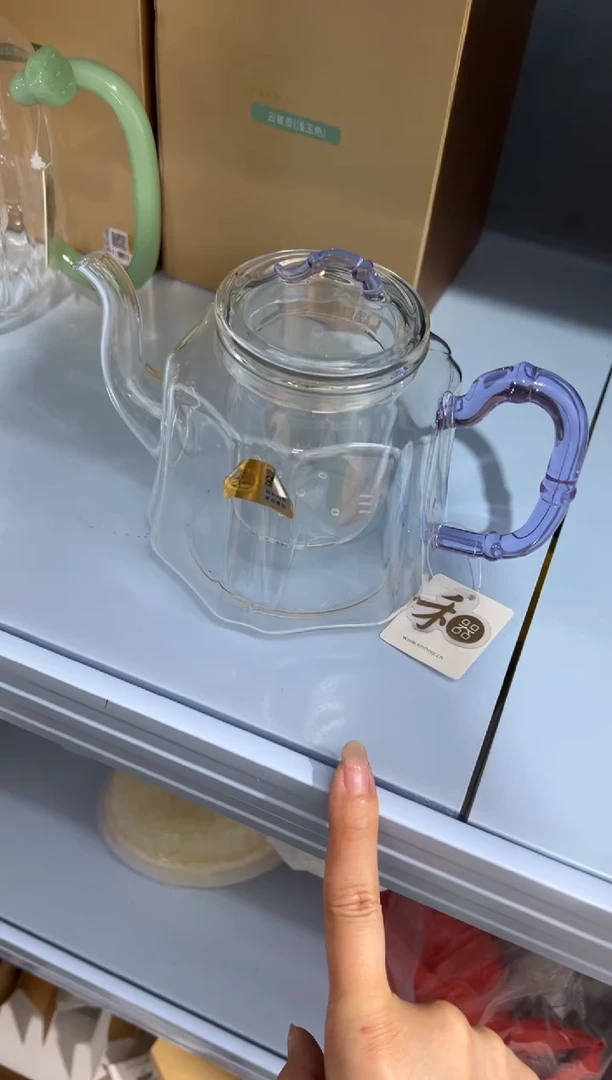 禾器茶器总仓正品
