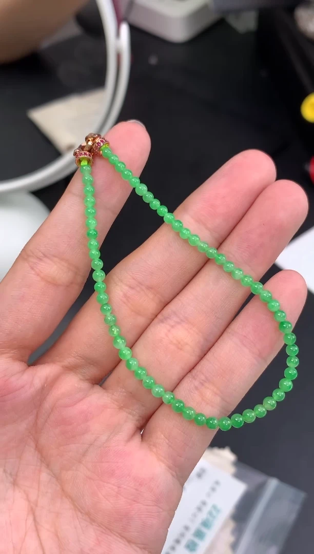 未镶嵌摆件翡翠模式推广期48小时鉴赏期