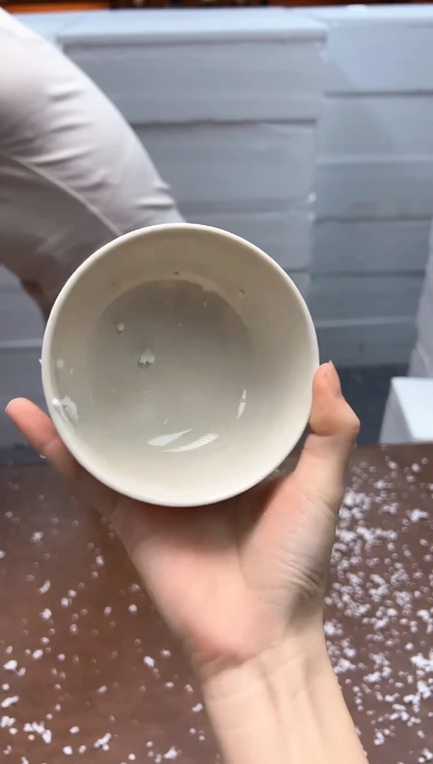 其他精美茶具便宜卖了