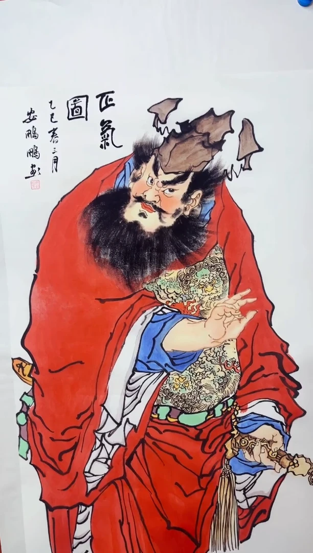 七七精品精选链接X35