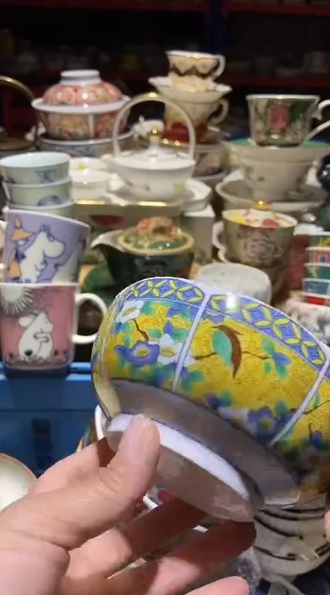 瓷片111111111111@@1