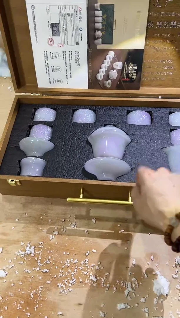 其他@@@@@@@@@@@@@@