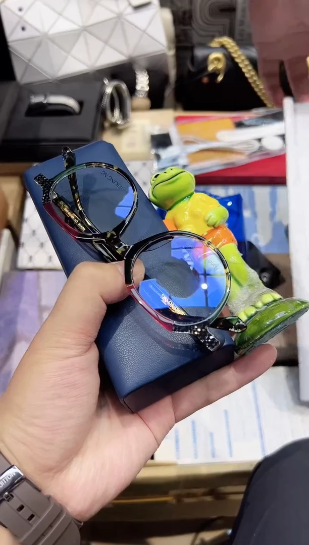 瓷片.全球寻宝高端瓷儿@@