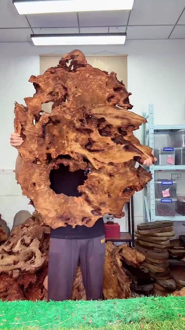 香杉木香杉老料383