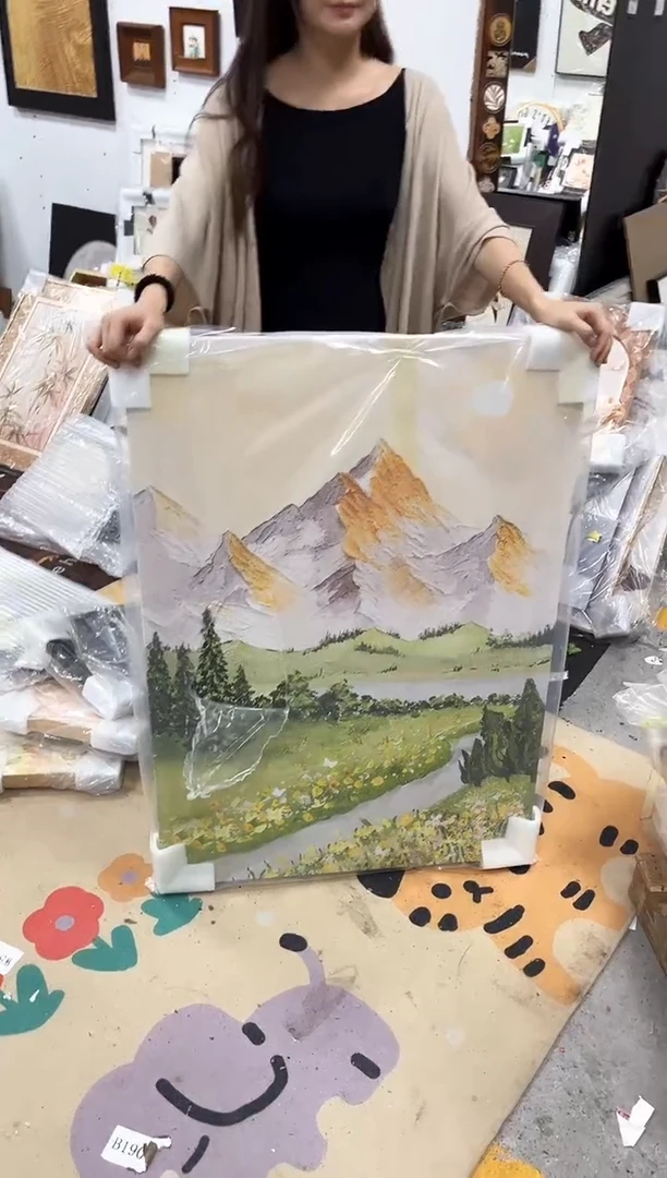 竖款仓库清货  默认瑕疵