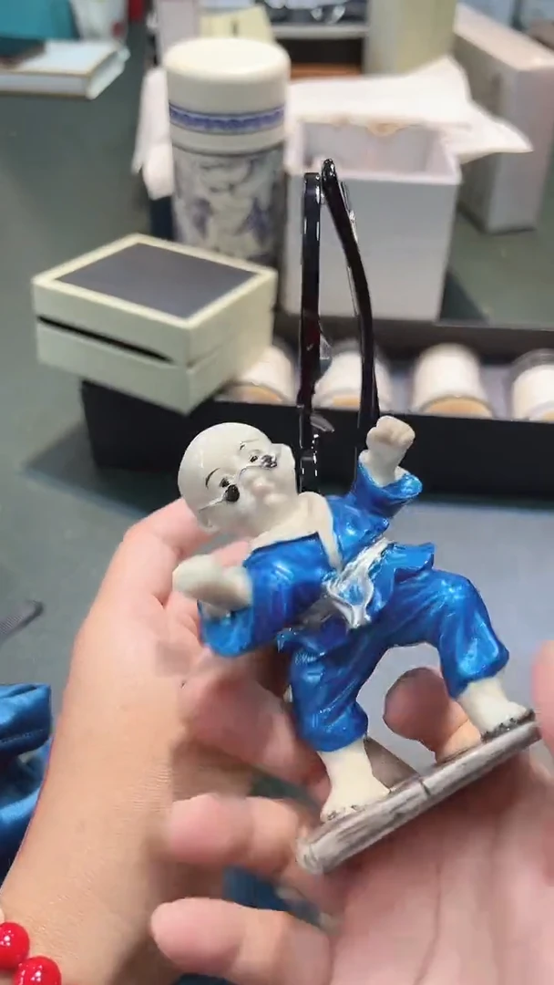 瓷片全场正品,一件不留@@1