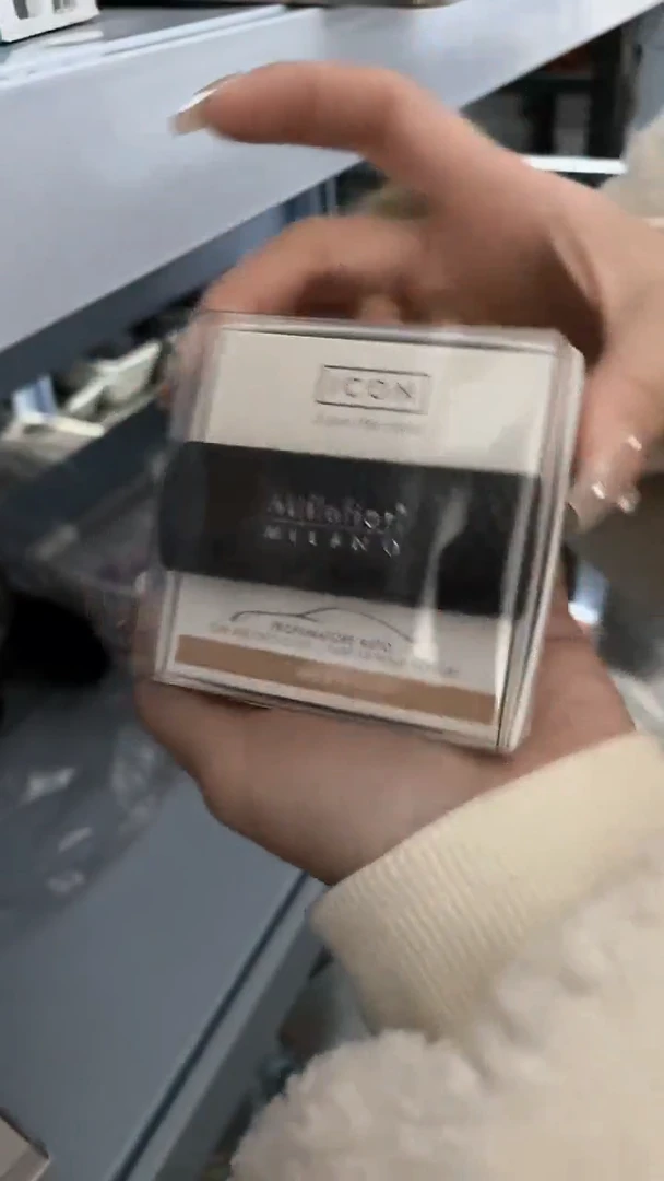 【闪购商品】瓷片豆包儿推荐饰品摆件