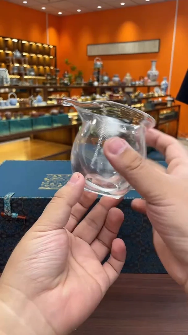 @@@@聚兴茶具0004