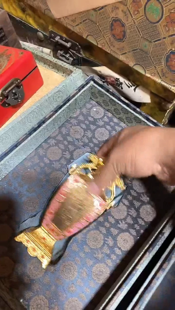 摆件----------（晓晓甄选