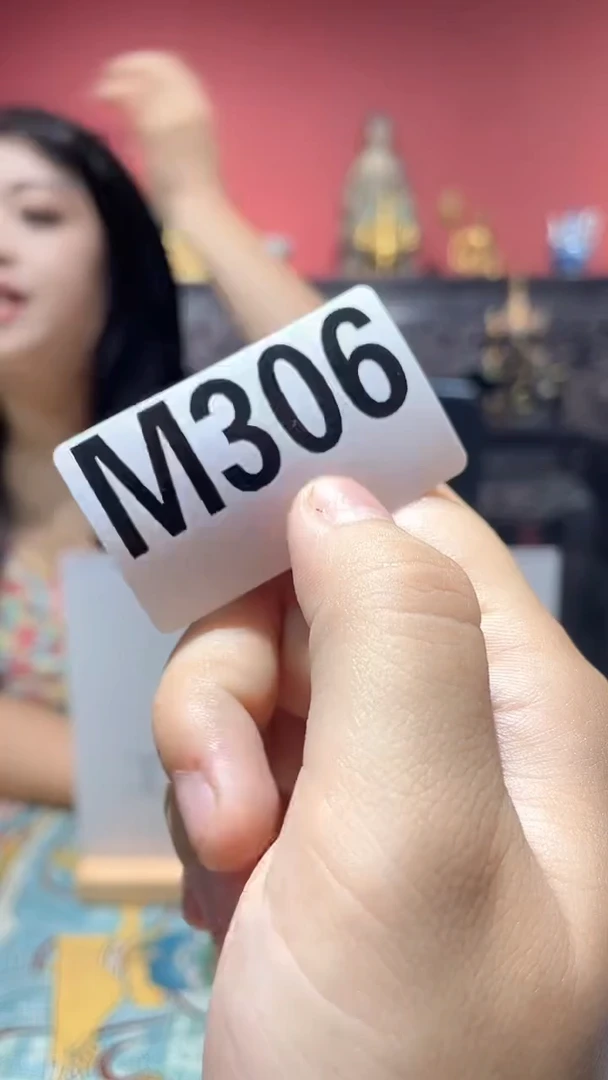 【泉韵藏珍】复古家具饰品精美摆件M306