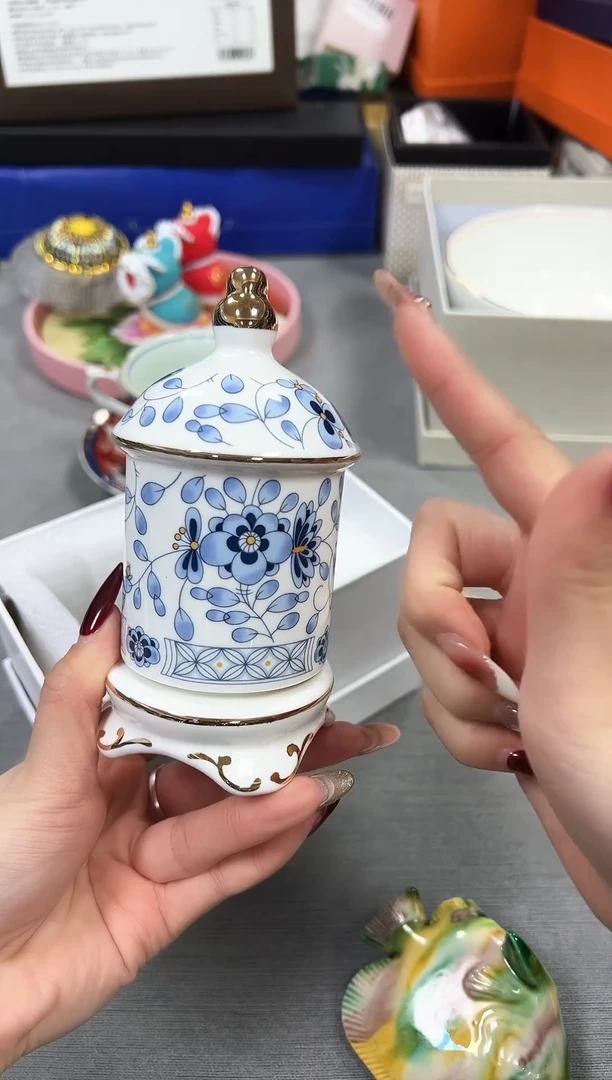 【闪购商品】瓷片新号点菜不计成本漏