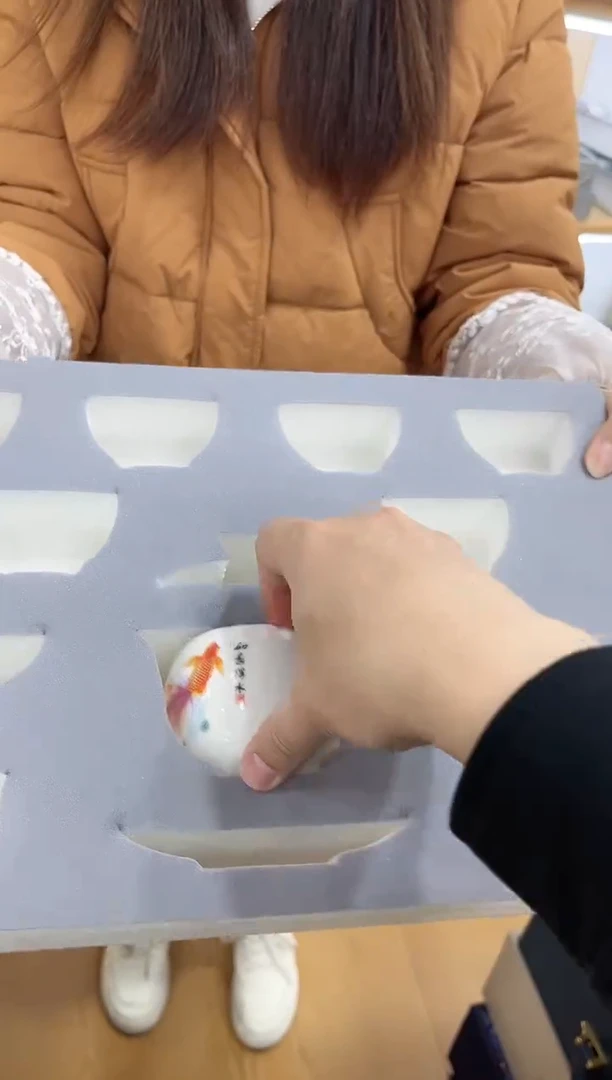 【闪购商品】展宏茶具展宏茶具@A-