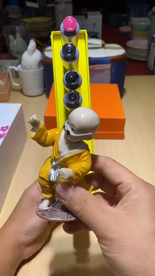 瓷片全场正品；一件不留@@1