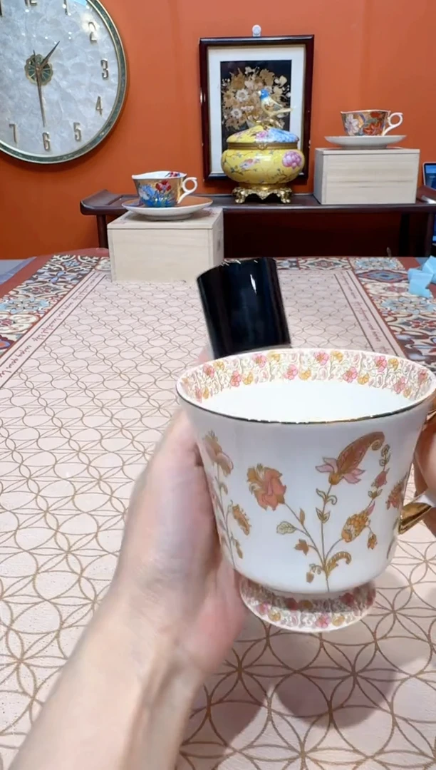 瓷片5杯杯杯杯杯杯杯杯杯杯杯杯杯杯
