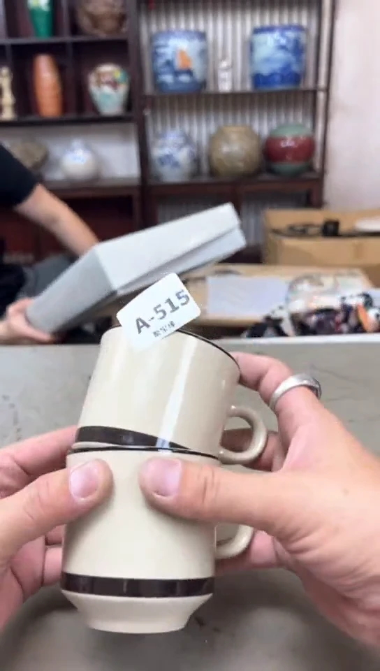 瓷片515聚宝缘精品优选