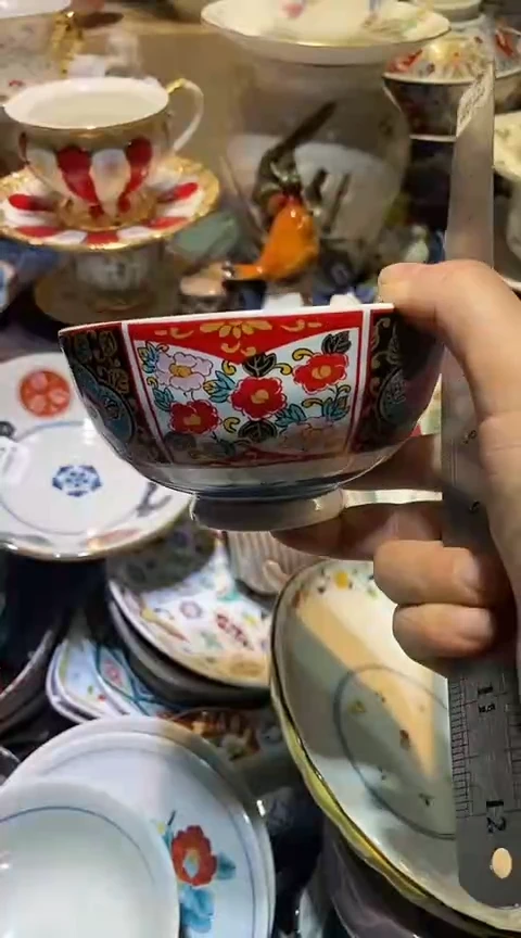 瓷片z***g1111111111111@@1
