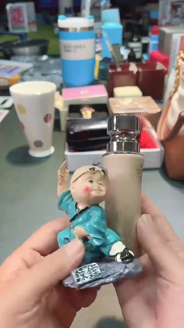 瓷片全场正品,一件不留@@1